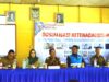 Pemkab Murung Raya Dukung Penuh Percepatan Pemerataan Akses Listrik Desa