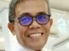 Kementerian PUPR Minta Pemkab Berpartisipasi dalam Pemeliharaan Jalan Nasional, Kadis PUPR Barut Imam Taufik Siap Mendukung