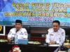 Pemerintah Murung Raya Komitmen Wujudkan Lingkungan Ramah Anak