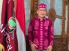 DAD Kabupaten Barito Utara Akan Menggelar RAKER
