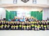 Pemkab Murung Daya Akan Anggarkan Untuk Kesejahteraan Guru TKA-TPA, Guru Ngaji
