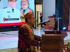 RAKER DAD, H.Mahmud : Tidak Ada Matahari Kembar di Tubuh DAD BARUT