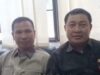 PT Budi Acid Jaya Diduga Langgar Kesepakatan Harga dan Tak Akui Nota Singkong, DPRD Tubaba Geram