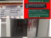 Kontroversi Perbub Tubaba Legalkan Dana Desa Untuk Renovasi Balai Tiyuh, Peninggalan Pj. Bupati Firsada