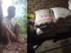 Gapoktan Salun Tanjungan Diduga Jual Pupuk Subsidi di Atas HET, LPM Tubaba: Langgar Aturan!