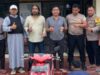 Warga Tiyuh Kagungan Ratu dan Tumi Jajar Resah, Marak Aksi Curanmor Bersenjata Api