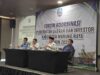 DPRD Murung Raya Berharap Investor Berikan Dampak Pembangunan Daerah