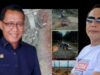 Mantan Ketua Relawan Kotak Kosong Memuji Ketua Komisi 3 DPRD Tubaba