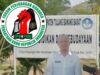 Tunjangan Sertifikasi Guru Honorer Mandek di Tubaba, FPH PGRI: Daerah Lain Cair, Kenapa Kita Tidak?