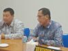 PT Budi Acid Jaya Mangkir dari RDP, DPRD Tubaba: Tunjukkan Ketidakpedulian pada Petani Singkong