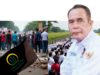 Dampak Ganda SGC di Lampung: Konflik Lama Yang Kian Merakyat