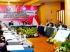 Perkuat Kerja Sama Strategis, TNI dan SAF Gelar Forum HLC CARM-Indosin Ke-26 Di Jakarta Perkuat Kerja Sama Strategis, TNI dan SAF Gelar Forum HLC CARM-Indosin Ke-26 Di Jakarta