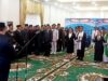 Pj Bupati Barito Utara Lantik 10 ASN, 1 PAW Kepala Desa dan 8 PAW BPD