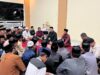 Ketua Umum IBCA MMA Kunjungi Pondok Pesantren Tahfizhul Qur’an Habiburrahman Di Luwu