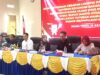 Sastriadi: PSU Barito Utara Jadi Sorotan Nasional, PPK Jadi Penentu Kesuksesan