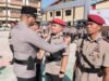 Kasat Narkoba Polres Gowa Klarifikasi Tudingan Dimedia Terkait Adanya Permintaan Kepada Keluarga Tersangka Kasus Penyalahgunaan Narkotika 