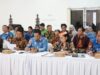 Pemkab Murung Raya Ikuti Fasilitasi RKPD