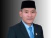 Komisi II DPRD Tubaba Siap Gelar RDP Terkait Sertifikasi Guru Honorer, FPG PGRI Diminta Segera Audiensi