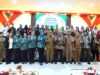 Pemkab Murung Raya Implementasi Program Gerakan Remaja Lawan Pernikahan Dini