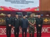 DPRD Murung Raya Tegaskan KUPA–PPAS 2025 Prioritaskan Kebutuhan dan Kesejahteraan Rakyat