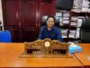 Imanudin Ajak Generasi Muda Jadikan HUT RI Sebagai Momentum Mengisi Kemerdekaan Yang Produktif