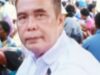 FORMADES Desak Kejari Tubaba Usut Dugaan Penggunaan Dana Desa untuk PORKAB: “Jangan Tutup Mata!”