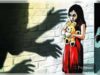 Diduga Setubuhi Anak di Bawah Umur, "FRD" Warga Bandar Dewa Akan Dilaporkan ke Polisi