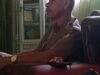 Ruang Belajar SMPN 5 Margo Dadi Terbengkalai Akibat Bau Kencing Kelelawar, Fasilitas Sekolah Terancam Mangkrak