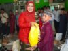 DPRD Berkomitmen Bantu Anak Panti Asuhan di Murung Raya