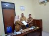 Herliyanti, SE., MM: Dari Tubaba ke Provinsi, UMKM Tetap Jadi Fokus Utama