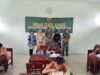 Kodam I/BB Salurkan Paket Makan Sehat ke Sekolah dan Panti Asuhan Medan