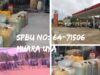 Polda Kalsel Diminta Perintahkan Kapolres Tabalong, Untuk Turun Menyidak SPBU No 64-71-506 Yang Diduga Ikut Serta Menyalurkan BBM Jenis Solar Dan Pertalite Kepada para Penimbun