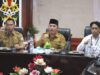 Rahmanto: SDI Dibutuhkan Dalam Menyusun Kebijakan Tepat Sasaran