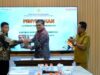 Murung Raya Kembali Raih Opini WTP, Bukti Sinergi Eksekutif dan Legislatif
