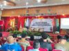 Bawaslu Murung Raya Perkuat Kelembagaan Pengawasan Pemilu