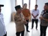Bupati Heriyus Pastikan Layanan Kesehatan Murung Raya Prima Hingga ke Desa