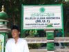 Skandal Kandang Babi Ilegal di Tengah Pemukiman! Milik Kepala Sekolah, Bukan TNI