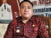 Aset Negara Dirusak dan Dikuasai, Irigasi Tubaba Terancam Jadi Bancakan Oknum