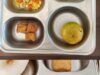 SMA Negeri 1 Tulang Bawang Udik Tolak MBG, Menu tidak sesuwai di Jadi Santapan Siswa?