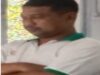 Humas PT. KMB "Ambro" Diduga Sebarkan Fitnah Dan Info HOAX Mengenai Uang Perdamaian Dari Lahan Warga Kotim 
