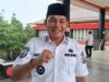 Rahmanto Puji Dedikasi Regita Selama Pimpin Disdukcapil