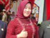 Dewan Kawal Transparansi Anggaran Demi Pemerataan Pembangunan Murung Raya