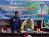 Pemkab Murung Raya Gelontorkan Rp4,4 Miliar Per Tahun untuk Program Kartu HEBAT BLT