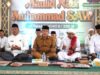 Pemkab Mura Tingkatkan Kualitas Pendidikan Lewat Program Kartu Pintar Santri
