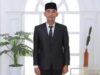 Afrika Resmi Daftar dalam Pemilihan PAW Kepalo Tiyuh Karta Sari