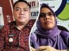 13 Tahun Praktek Ilegal, Diduga Malapraktik: Warga Tubaba Dipertaruhkan Nyawanya!