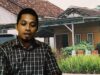 13 Tahun Praktek Ilegal! Warga Pulung Kencana jadi korban“Kesehatan” Tanpa Izin