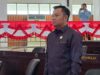 Investor Berikan Manfaat Nyata bagi Masyarakat Murung Raya