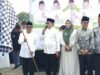 Pemkab Murung Raya Hadiahkan Umrah 60 Orang di Ajang STQ ke-12