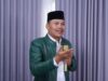 Pembangunan Jalan Dorong Pertumbuhan Ekonomi dan Investasi di Murung Raya